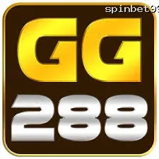 Ikon gg288